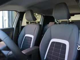 Citroën ë-C3 (2026) thumbnail 22