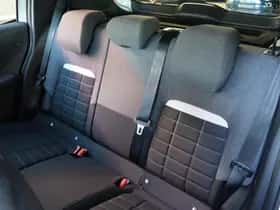 Citroën ë-C3 (2026) thumbnail 24