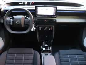 Citroën ë-C3 (2026) thumbnail 26