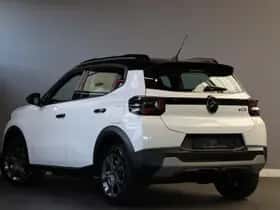 Citroën ë-C3 (2026) thumbnail 4