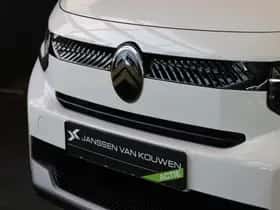 Citroën ë-C3 (2026) thumbnail 6