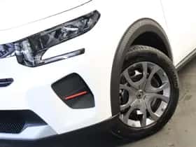 Citroën ë-C3 (2026) thumbnail 7