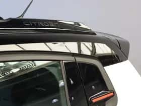 Citroën ë-C3 (2026) thumbnail 8