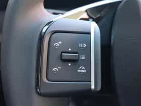 Citroën ë-C3 (2026) thumbnail 10