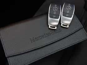 Mercedes-Benz GLC-Klasse (2022) thumbnail 12
