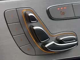 Mercedes-Benz GLC-Klasse (2022) thumbnail 19