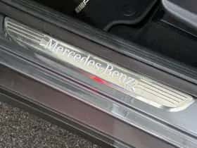 Mercedes-Benz GLC-Klasse (2022) thumbnail 20