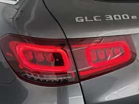 Mercedes-Benz GLC-Klasse (2022) thumbnail 23