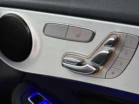 Mercedes-Benz GLC-Klasse (2022) thumbnail 26