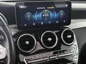 Mercedes-Benz GLC-Klasse (2022) thumbnail 27