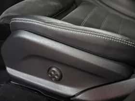 Mercedes-Benz GLC-Klasse (2022) thumbnail 28