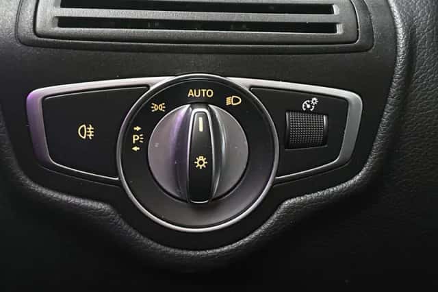 Mercedes-Benz GLC-Klasse (2022) thumbnail 29