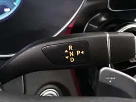 Mercedes-Benz GLC-Klasse (2022) thumbnail 30