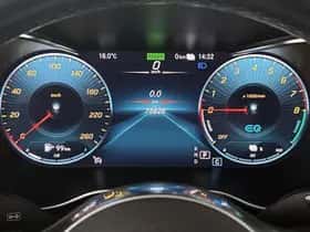 Mercedes-Benz GLC-Klasse (2022) thumbnail 31