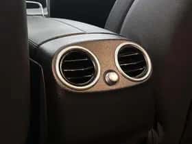 Mercedes-Benz GLC-Klasse (2022) thumbnail 37