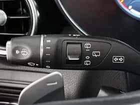Mercedes-Benz GLC-Klasse (2022) thumbnail 38