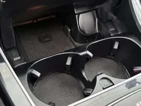 Mercedes-Benz GLC-Klasse (2022) thumbnail 39