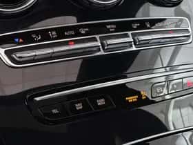 Mercedes-Benz GLC-Klasse (2022) thumbnail 40