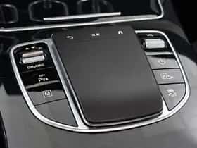Mercedes-Benz GLC-Klasse (2022) thumbnail 41