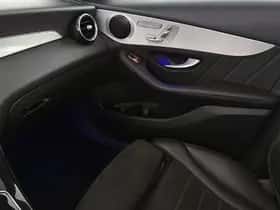 Mercedes-Benz GLC-Klasse (2022) thumbnail 43