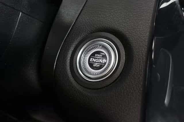Mercedes-Benz GLC-Klasse (2022) thumbnail 44