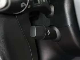 Mercedes-Benz GLC-Klasse (2022) thumbnail 45