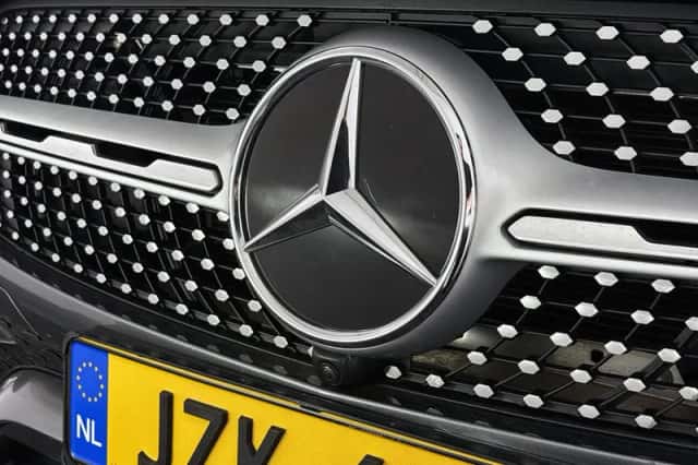 Mercedes-Benz GLC-Klasse (2022) thumbnail 46