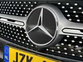 Mercedes-Benz GLC-Klasse (2022) thumbnail 46