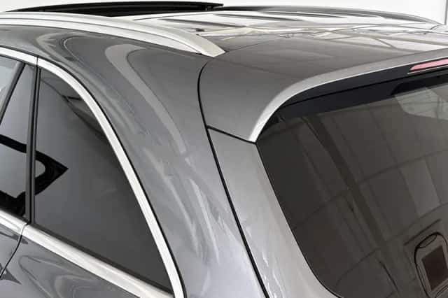 Mercedes-Benz GLC-Klasse (2022) thumbnail 47