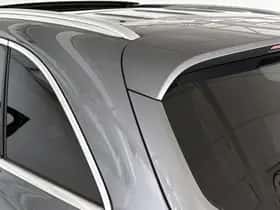 Mercedes-Benz GLC-Klasse (2022) thumbnail 47