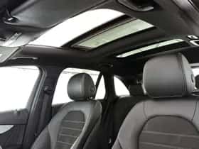 Mercedes-Benz GLC-Klasse (2022) thumbnail 7