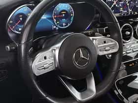 Mercedes-Benz GLC-Klasse (2022) thumbnail 8