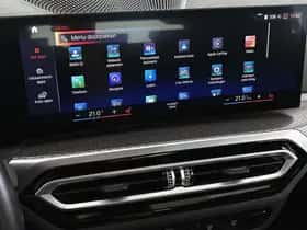 BMW 3-Serie (2022) thumbnail 11