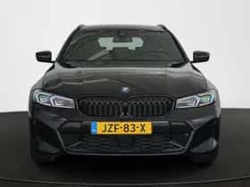 BMW 3-Serie (2022) thumbnail 12