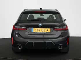 BMW 3-Serie (2022) thumbnail 13