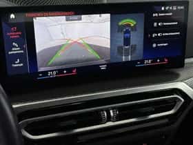 BMW 3-Serie (2022) thumbnail 14