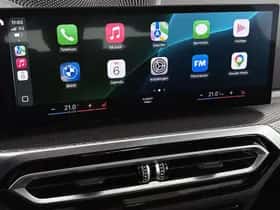 BMW 3-Serie (2022) thumbnail 15