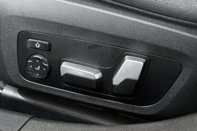 BMW 3-Serie (2022) thumbnail 16