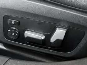 BMW 3-Serie (2022) thumbnail 16
