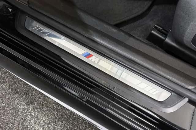 BMW 3-Serie (2022) thumbnail 17