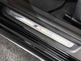 BMW 3-Serie (2022) thumbnail 17