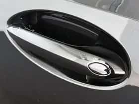 BMW 3-Serie (2022) thumbnail 18