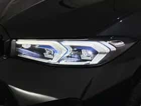 BMW 3-Serie (2022) thumbnail 20
