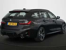 BMW 3-Serie (2022) thumbnail 3