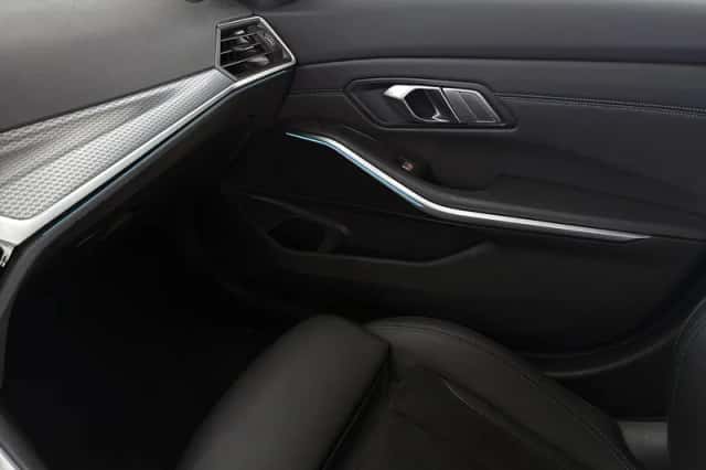 BMW 3-Serie (2022) thumbnail 21