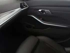 BMW 3-Serie (2022) thumbnail 21