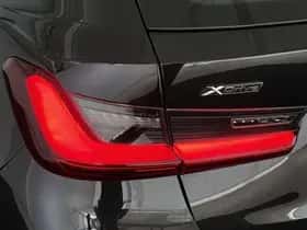 BMW 3-Serie (2022) thumbnail 22