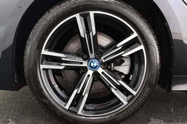 BMW 3-Serie (2022) thumbnail 23