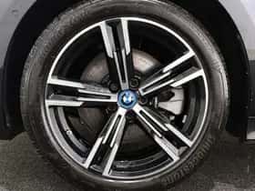 BMW 3-Serie (2022) thumbnail 23