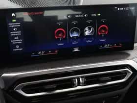 BMW 3-Serie (2022) thumbnail 24